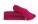 Brilliant – HANDTÜCHER 50 x 100cm - 203034-50-briliant-berry-3710-slozeny-02 - variant K 150100-4