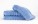 Brilliant – HANDTÜCHER 50 x 100cm - 203036-50-briliant-lightblue-5353-slozeny-02 - variant K 150100-5
