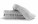 Brilliant – HANDTÜCHER 50 x 100cm - 203040-50-briliant-silver-9595-slozeny-02 - variant K 150100-7