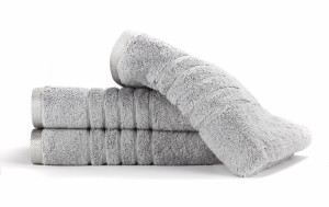 Brilliant – HANDTÜCHER 50 x 100cm - Reklamnepredmety