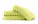 Brilliant – HANDTÜCHER 50 x 100cm - 203044-50-briliant-lime-6360-slozeny-02 - variant K 150100-9