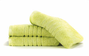 Brilliant – HANDTÜCHER 50 x 100cm - Reklamnepredmety