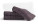 Brilliant – HANDTÜCHER 50 x 100cm - 203046-50-briliant-graphite-8430-slozeny-02 - variant K 150100-10