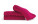 Brilliant – Badetuch 70 × 140 cm - 203054-50-briliant-berry-3710-slozeny-02 - variant K 170140-4