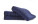 Brilliant – Badetuch 70 × 140 cm - 203062-50-briliant-deepsea-9595-slozeny-02 - variant K 170140-8