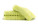 Brilliant – Badetuch 70 × 140 cm - 203064-50-briliant-lime-6360-slozeny-02 - variant K 170140-9