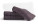 Brilliant – Badetuch 70 × 140 cm - 203066-50-briliant-graphite-8430-slozeny-02 - variant K 170140-10