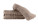 Brilliant – Badetuch 70 × 140 cm - 8529 - variant 