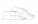 Brilliant – Badetuch 70 × 140 cm - frontend-item-2-img-16623707436511 - variant 