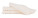 Bambus Handtuch 50 × 100 cm - 203070-50-bamboo-natural-1986-slozeny-02 - variant K 250