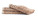 Bambus Handtuch 50 × 100 cm - 203078-50-bamboo-walnut-8529-slozeny-02 - variant K 254