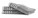 Bambus Handtuch 50 × 100 cm - frontend-item-5-img-16623809046839 - variant 