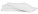 Bambus-Badetuch 70 × 140 cm - 203080-50-bamboo-white-0100-slozeny-02 - variant K 779