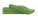 Bambus-Badetuch 70 × 140 cm - frontend-item-5-img-16623809032227 - variant 