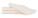 Bambus-Badetuch 70 × 140 cm - frontend-item-5-img-16623809040843 - variant 