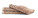 Bambus-Badetuch 70 × 140 cm - frontend-item-5-img-16623809043416 - variant 