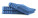Bambus-Badetuch 70 × 140 cm - frontend-item-5-img-16623809075016 - variant 