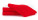 Deluxe – Handtuch 50 x 100 cm - 203100-50-deluxe-red-3551-slozeny-02 - variant K 2055
