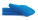 Deluxe – Handtuch 50 x 100 cm - 203102-50-deluxe-royal-5751-slozeny-02 - variant K 2052