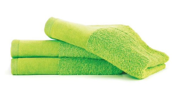 Deluxe – Handtuch 50 x 100 cm