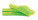 Deluxe – Handtuch 50 x 100 cm - 203106-50-deluxe-applegreen-6510-slozeny-02 - variant K 2053