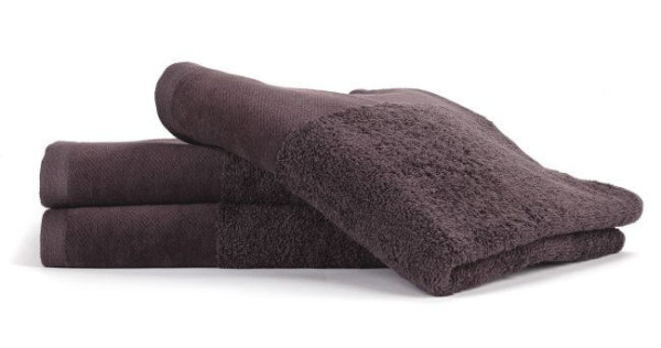 Deluxe – Handtuch 50 x 100 cm
