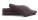 Deluxe – Handtuch 50 x 100 cm - 203108-50-deluxe-graphite-8430-slozeny-02 - variant K 221