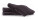 Deluxe – Handtuch 50 x 100 cm - 203110-50-deluxe-black-9951-slozeny-02 - variant K 2054
