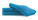 Deluxe – Badetuch 70 × 140 cm - 203118-50-deluxe-turquoise-5510-slozeny-02 - variant K 2064