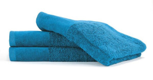 Deluxe – Badetuch 70 × 140 cm - Reklamnepredmety