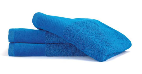 Deluxe – Badetuch 70 × 140 cm