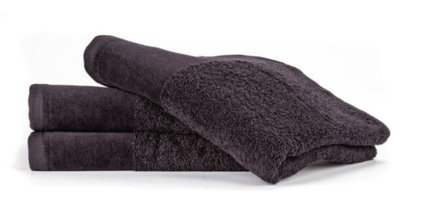 Deluxe – Badetuch 70 × 140 cm