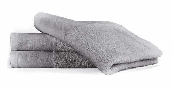 Deluxe – Badetuch 70 × 140 cm