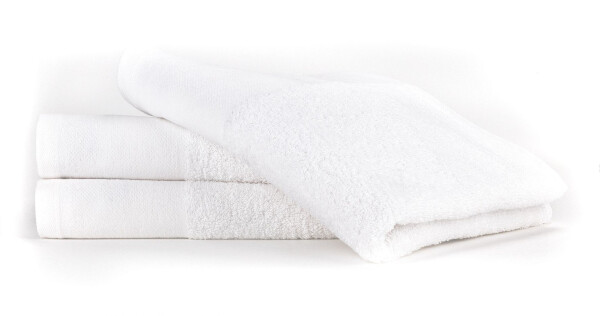 Deluxe – Badetuch 70 × 140 cm