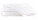 Deluxe – Badetuch 70 × 140 cm - frontend-item-6-img-16623809556641 - variant 