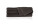 Strandtuch 80 × 180 cm - frontend-item-14-img-16623847824197 - variant 