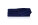 Strandtuch 80 × 180 cm - frontend-item-14-img-16623847827005 - variant 