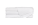 Strandtuch 80 × 180 cm - frontend-item-14-img-16623847830307 - variant 