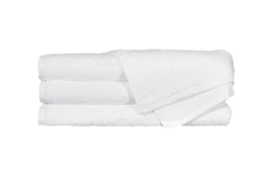 Strandtuch 80 × 180 cm - Reklamnepredmety