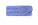 Strandtuch 80 × 180 cm - frontend-item-14-img-16623847839321 - variant 