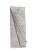 Golfhandtuch Golf - frontend-item-13-img-16623847415116 - variant 