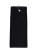 Golfhandtuch Golf - frontend-item-13-img-16623847419547 - variant 