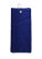 Golfhandtuch Golf - frontend-item-13-img-16623847420894 - variant 