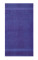Tiber Hand Towel 50x100 cm - 007-64-305 - variant Fr 007643050
