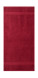 Tiber Bath Towel 70x140 cm