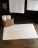 Tiber Bath Mat 50x70 cm - 014-64-001 - variant Fr 014640010