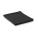TAORU - mo9024-03 - variant Mo MO9024-03