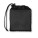 TUKO - mo9025-03 - variant Mo MO9025-03