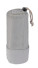 FRESHNESS - 56-0605084 - variant In 56-0605084