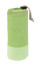 FRESHNESS - 56-0605087 - variant In 56-0605087